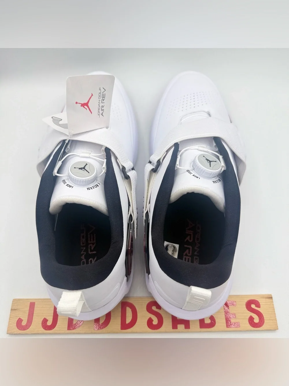 Jordan nike air